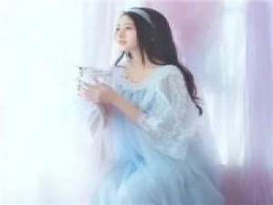 散。 不能输，还有那么多人