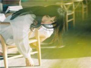 第1937个失踪的梦 绝望过后，更好生活。