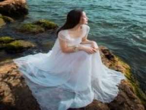 余年 不给面子是最大的无礼