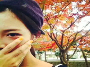 疏离. 最好的关系，有幸遇见