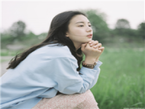 GDGo 我渴望自由，却也害怕