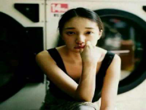 扮她伴他 那些因为缘分而来的东