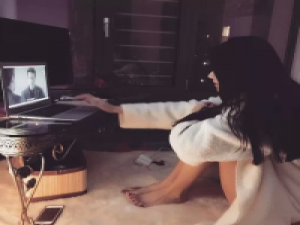 谁谋杀了我的浪漫。