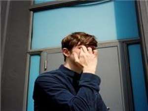 张起灵 过好自己的生活，该来