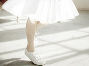 终离 如果我不变的更好我拿