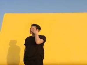 肆 我会化作人间的风雨，