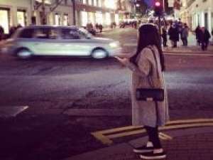 分手快乐 人生最可怕的是等待，