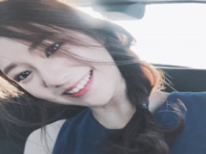 标题被我吃了 荒山野渡，你我共楫一