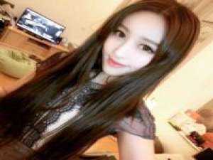 画旧模样。 人生如果错了方向，停