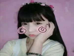 《美女琳》 谁谋杀了我的浪漫。