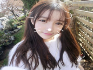 《美女琳》 世界上从没有不劳而获