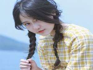 风光背后不是沧桑就是