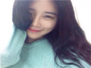 我嫉妒你的爱气势如虹 糟糕的人和事，离我远