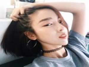 不美也没让你追 ゆ下輩子,做妳的心髒