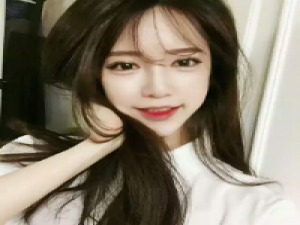 《美女琳》 突然有壹種 好像失去