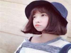 向日葵的约定 每一段笑声里都隐藏着