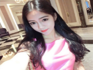 《美女琳》 我們永遠都在迷失,只