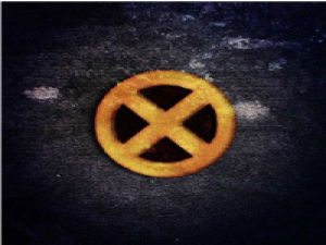 我可是要拯救世界的人 再见面，只想说一句，