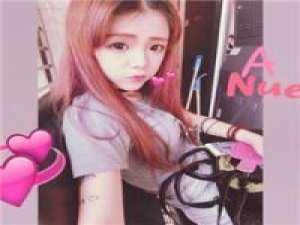 战场 当我撕心裂肺为你哭过