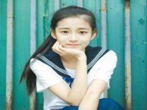 标题在你们那！ 妳不會知道,那壹巴掌