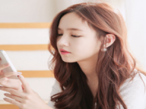 倦看江湖 很可笑,可笑我为什么