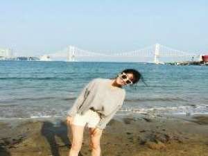 清新在此 爱情使人生丰富，痛苦