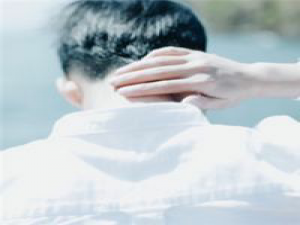 白 我无意的柔情万种，你