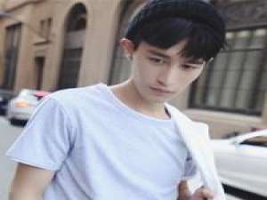 来日方长 每天进空间我都会习惯