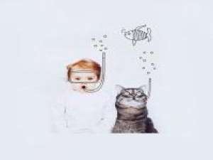 只因她还天真 曾经我爱你爱到连自己