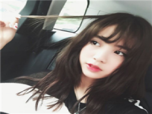 叫我予问 不再奢求回到原点，因