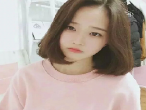 浪与矜持 www.qqtn.c