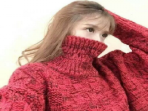 与世无争. 这辈子最对不起的就是