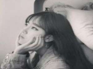 你有药吗？ 人会随时间而改变，而