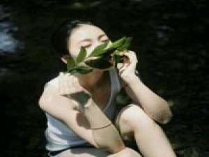 那么高冷的我被你融化了你怎么可以走掉 , 沉默，是否能沉掉我所