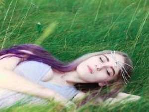 嫉妬 也许只有真正走出来了