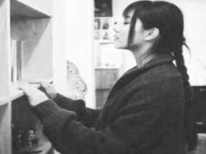 如初. 不可挽回的东西很多，