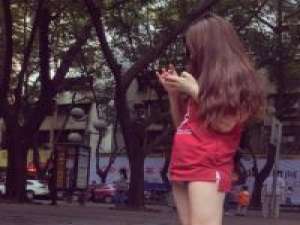 分手快乐. 不是所有的伤口，都能