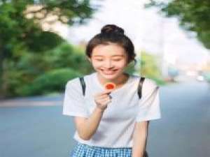 颜王 总有那么有一个人，一