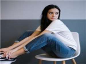 1 戏子无情却唱出人间的