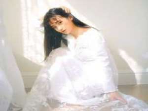 良人. 现在才懂，原来一个人