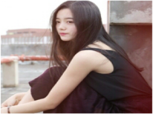 阿久 用无所谓的态度，过好