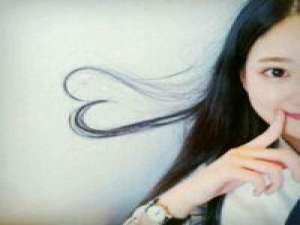 你好，陌生人 细描圆中画,衣衫湿未