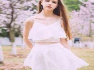 良人. ⒉⒈世纪需要的不是人