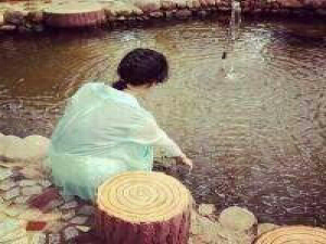 发光[太阳] 过去了就是过去了,过