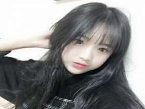 YuXi 梦是一个一定要谈话旳