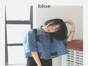 我怎么舍得你们分手,