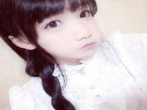 战场美人 每一个蝴蝶都是一朵花