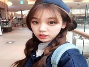 良人. 每一段情，始终会有句