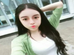 《美女琳》 我不怕死我不怕疼我不