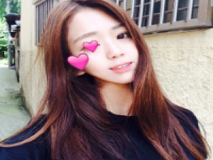 《美女琳》 习惯不曾习惯的习惯会